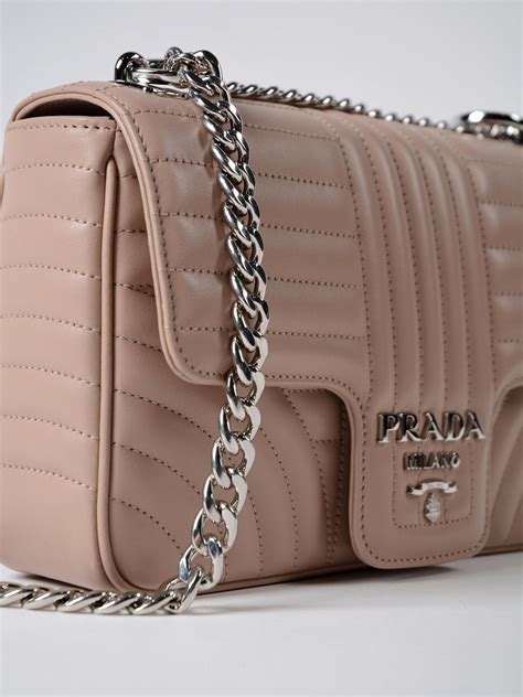 prada handbags clearance sale.